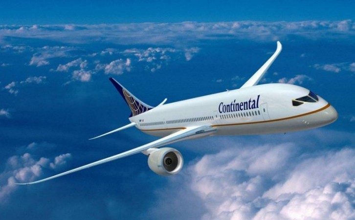 陈仓到爱沙尼亚机场航空货运_陈仓到爱沙尼亚航空快递加急件